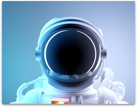 上海宣傳片拍攝｜讓鏡頭為品牌發(fā)聲，讓城市的節(jié)奏為你加速